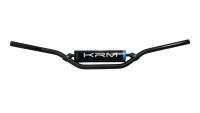 Downhilllenker KRM Pro Ride