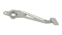 Bremspedal Kawasaki OEM