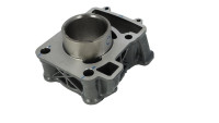Zylinder KTM OEM Zylinder KTM OEM