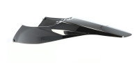 Heckaufbau Aprilia OEM