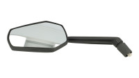 Spiegel KTM OEM