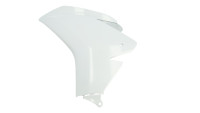 Seitenverkleidung Aprilia OEM
