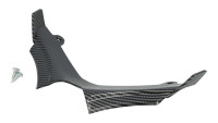 Frontmasken Spoiler Motoflow Aeroslide Frontmasken Spoiler Motoflow Aeroslide