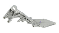 Fußrastenhalterung KTM OEM