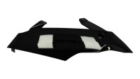 Verkleidungs Kit Motoflow