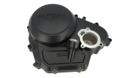 Kupplungsdeckel Yamaha OEM