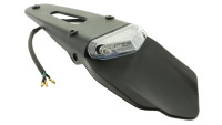 LED- Rücklicht Motoflow Enduro 2