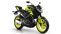 Dekor Radical Racing