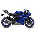 YZF 600 R6