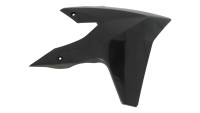 Tankverkleidung Aprilia OEM Tankverkleidung Aprilia OEM