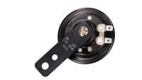 Auspuffanlage Giannelli X-Pro Black Line