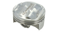 Zylinderkit Cardinals Racing 195cc Domed Piston