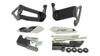 Sturzpads Yamaha OEM