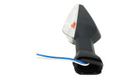 Blinker Motoflow