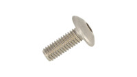 Schraube Yamaha OEM