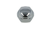Kronenmutter Yamaha OEM Kronenmutter Yamaha OEM