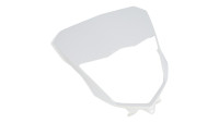 Lampenmaske Yamaha OEM