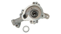 Wasserpumpensatz Beta OEM