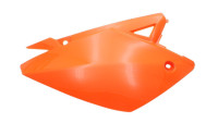 Seitenverkleidung Motoflow