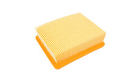 Luftfilter OEM Level