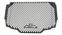 K&uuml;hlerabdeckung Motoflow