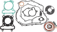 Motor Dichtungssatz Motoflow