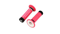Lenkergriffe Doppler 3D Lenkergriffe Doppler 3D