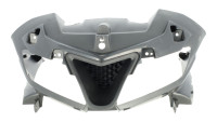 Verkleidungs Kit Motoflow