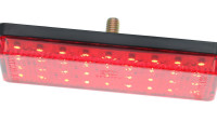 Rücklicht Motoflow LED