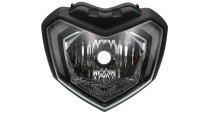 Scheinwerfer Yamaha OEM