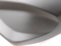 0310 / NEUWERTIG /Tankverkleidung Motoflow