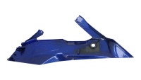 Abdeckung Yamaha OEM