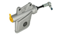 Hauptbremszylinder Aprilia OEM