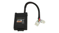 ECU Chiptuning Modul Racedynamics FuelX Pro