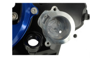 Kupplungsdeckel Fasstek Racing