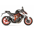 Super Duke 1290