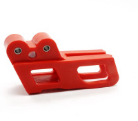 Kettenf&uuml;hrung Fantic OEM