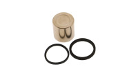 Bremskolben Reparatursatz Yamaha OEM