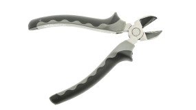 Seitenschneider Seitenschneider