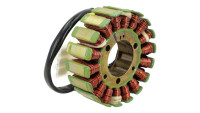Stator KTM OEM
