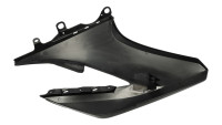 Verkleidungskit & Dekor Radical Racing