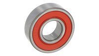 Kugellager / Radlager Motoflow