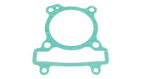 Zylinderfußdichtung Yamaha OEM