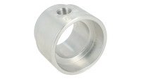 Auspuff Adapter Fasstek Racing