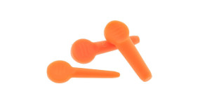 Schlauchstopfen Set Schlauchstopfen Set