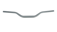 Lenker KTM OEM