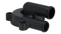 Wasserpumpendeckel Motoflow