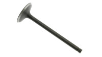 Einlassventil Honda OEM
