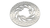 Bremsscheibe OEM Level