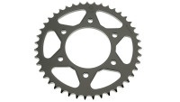 Kettenrad JT-Sprockets